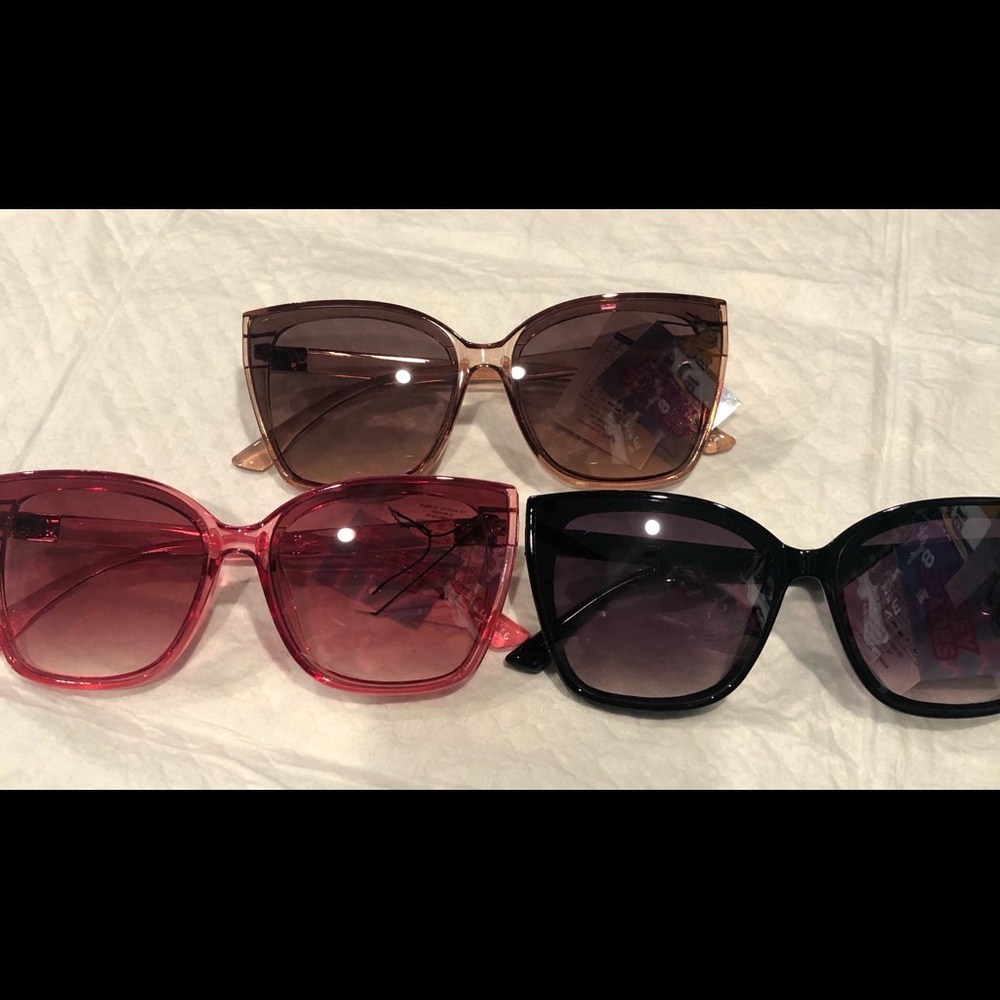Sunglasses